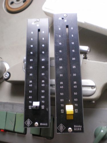 [Bild: normal_IMGP0141.JPG]