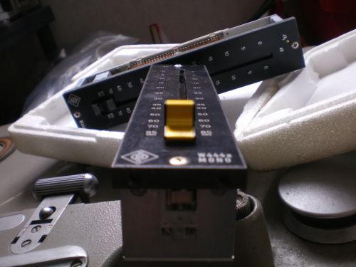 [Bild: normal_IMGP0142.JPG]