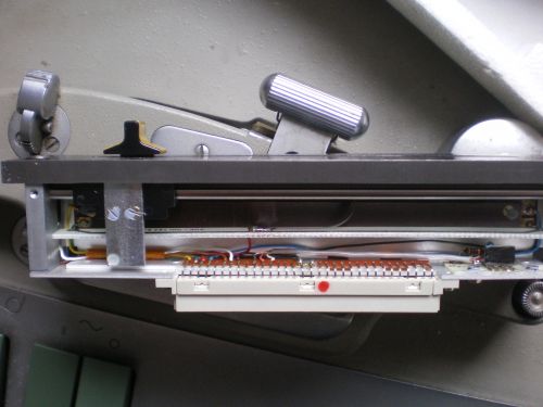 [Bild: normal_IMGP0143.JPG]