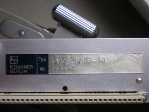 [Bild: normal_IMGP0145.JPG]