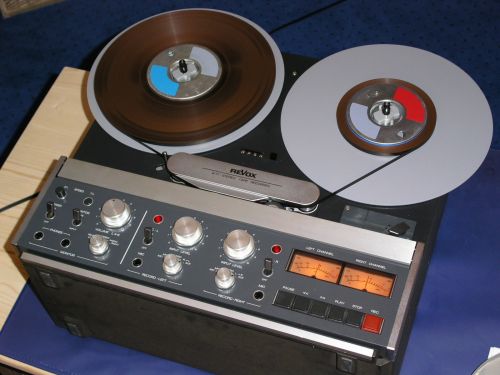 [Bild: normal_b77.jpg]