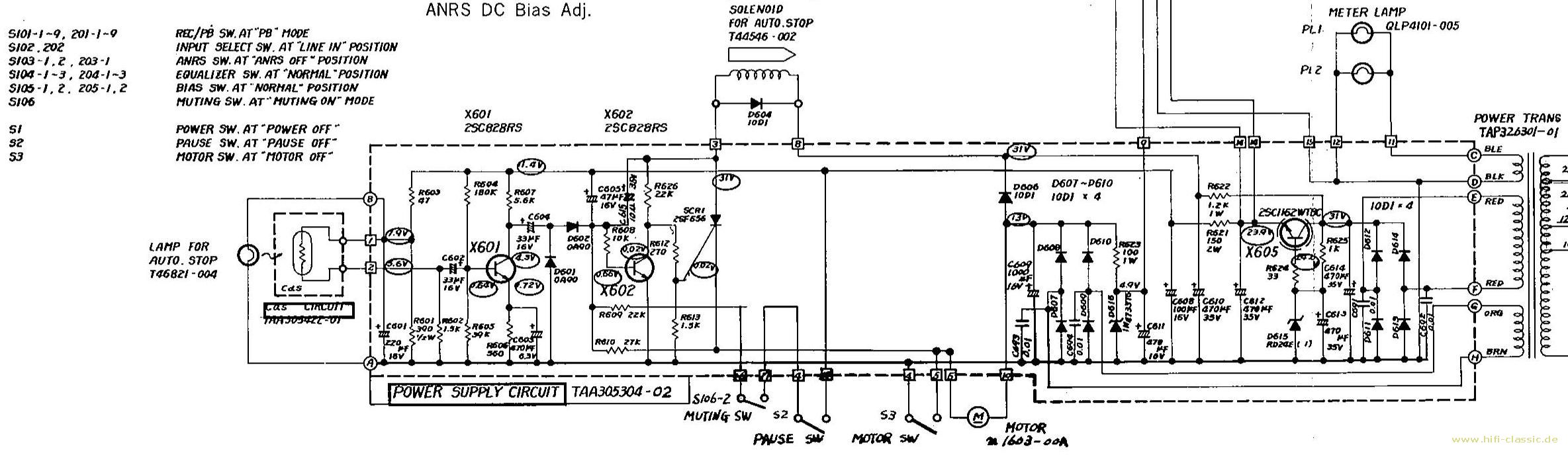 [Bild: JVC_CD1920_Power_Supply.jpg]